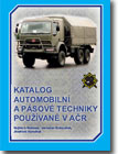 KATALOG