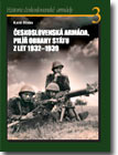 Historie československé armády 3