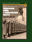 Historie československé armády 6