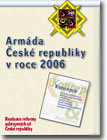 AČR v roce 2006