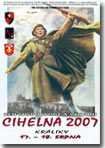 Cihelna 2007