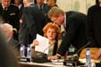 Zasedání ministrů obrany NATO 18