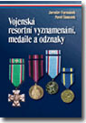 Vyznamenání
