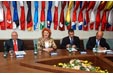 Česká delegace