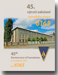 Vojenská policie