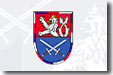 Ministerstvo obrany České republiky