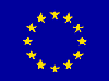 Vlajka Evropské unie