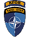 KFOR