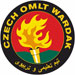 Czech OMLT in Wardak