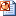 pdf