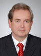 Ing. Libor Karásek