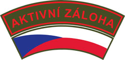 Aktivní záloha